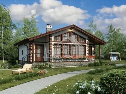 Виллози хаус