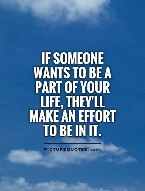 Someone wants. Effort quotes. make an effort. if someone want prize. great effort picture.