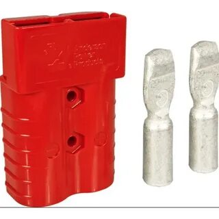Power products