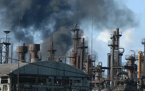 rosneft armenia