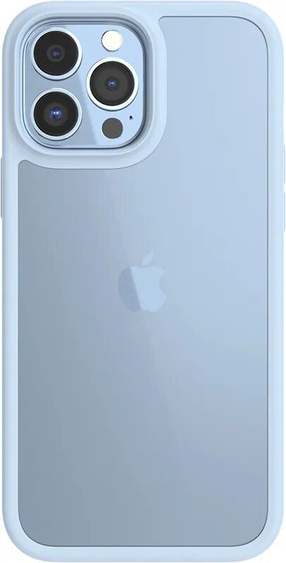 Iphone 13 pro max купить. Iphone 13 Pro Max Sierra. Iphone 13 Pro Pro Max. Iphone 13 Pro Max White. Iphone 13 Pro Max Grey.