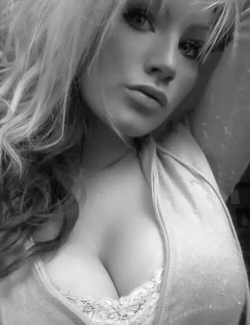 Antottka 18