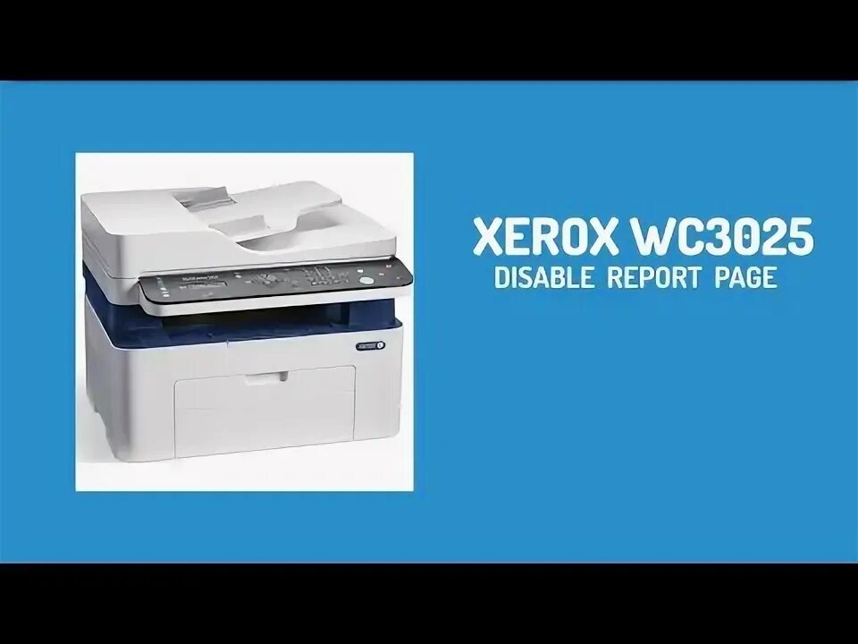 Драйвер для принтера xerox workcentre 3025. Xerox workcentre 3025. xerox wc 3025. xerox workcentre 3025 плата. workcentre 3025 мощность.
