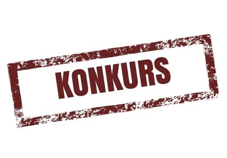 Конкурс новый герой