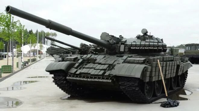 T-62мв. Танк т-62м. Т-62м. Т-62 С динамической защитой. Мс 62