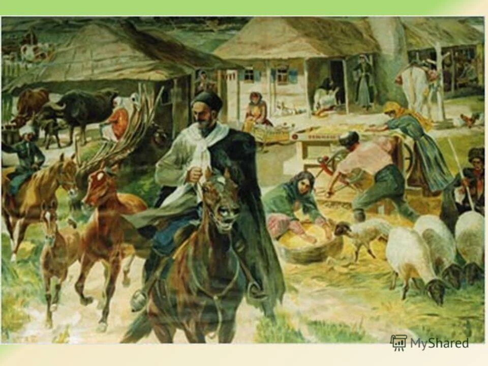 уэркъ хабзэ. народы кавказа 19 век адыги. народы кавказа 19 век черкесы. черкесы (народ, карачаево-черкесия). занятия адыгов.