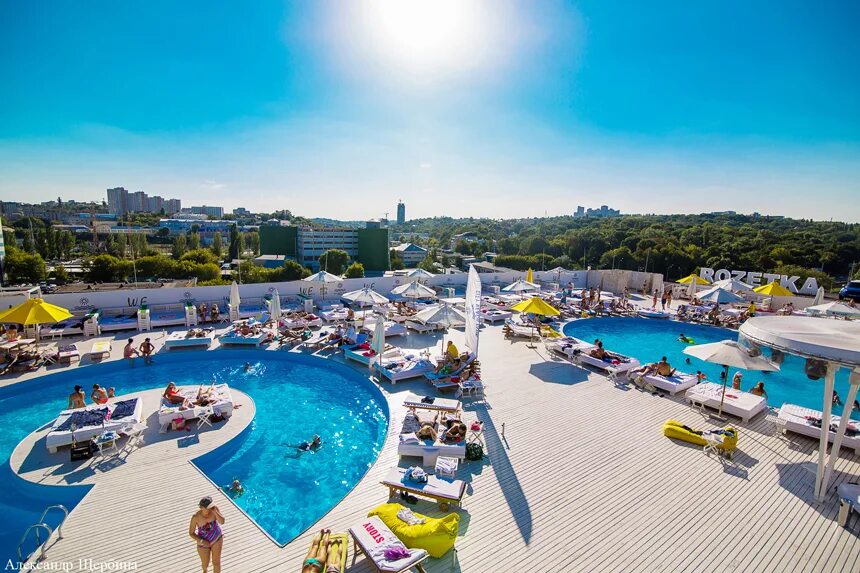 Ocean Plaza. City Beach Club Киев. Сити Бич клаб Москва. City Beach Club Строгино. Beach club цена