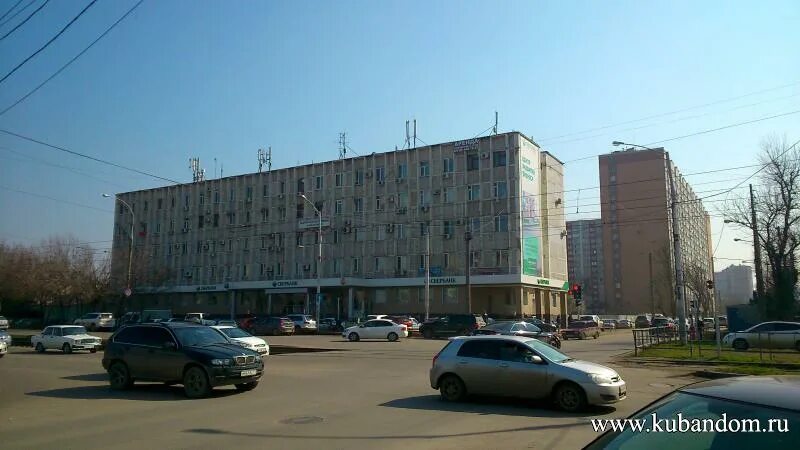 белгород, садовая ул. краснодар ул садовая 112. доктор лапкин ветклиника белгород. , 112. садовая 112 краснодар сбербанк.