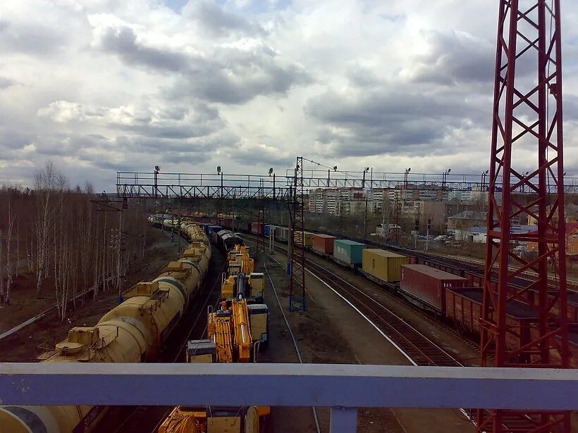 Березники-сортировочная станция. Паровоз пермь сортировочная. Сортировка пермь. Железнодорожная станция пермь-сортировочная, пермь. Пермь сортировочная станция.