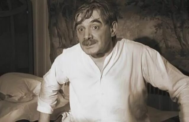 Степа лиходеев. Степан богданович лиходеев. лиходеев степан богданович мастер и маргарита. лиходеев мастер и маргарита. лиходеев мастер и маргарит.