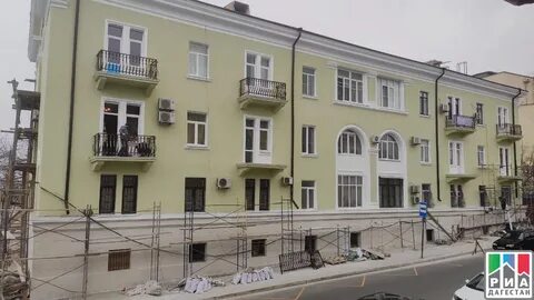 Капремонт нальчик телефон