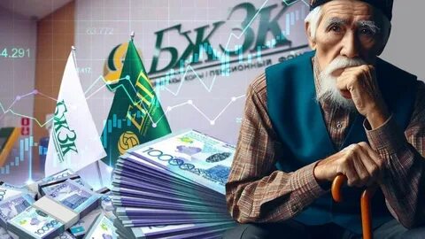 Жалаңаш семіз есектер ит стиліндегі фотосуреттер