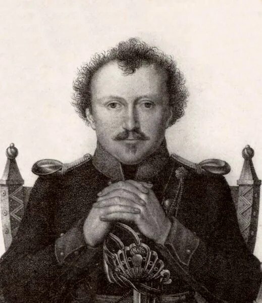 Де ла мотт. Де ла мотт. Джон синглтон. Ундина ла мотт фуке. Де ла мотт.