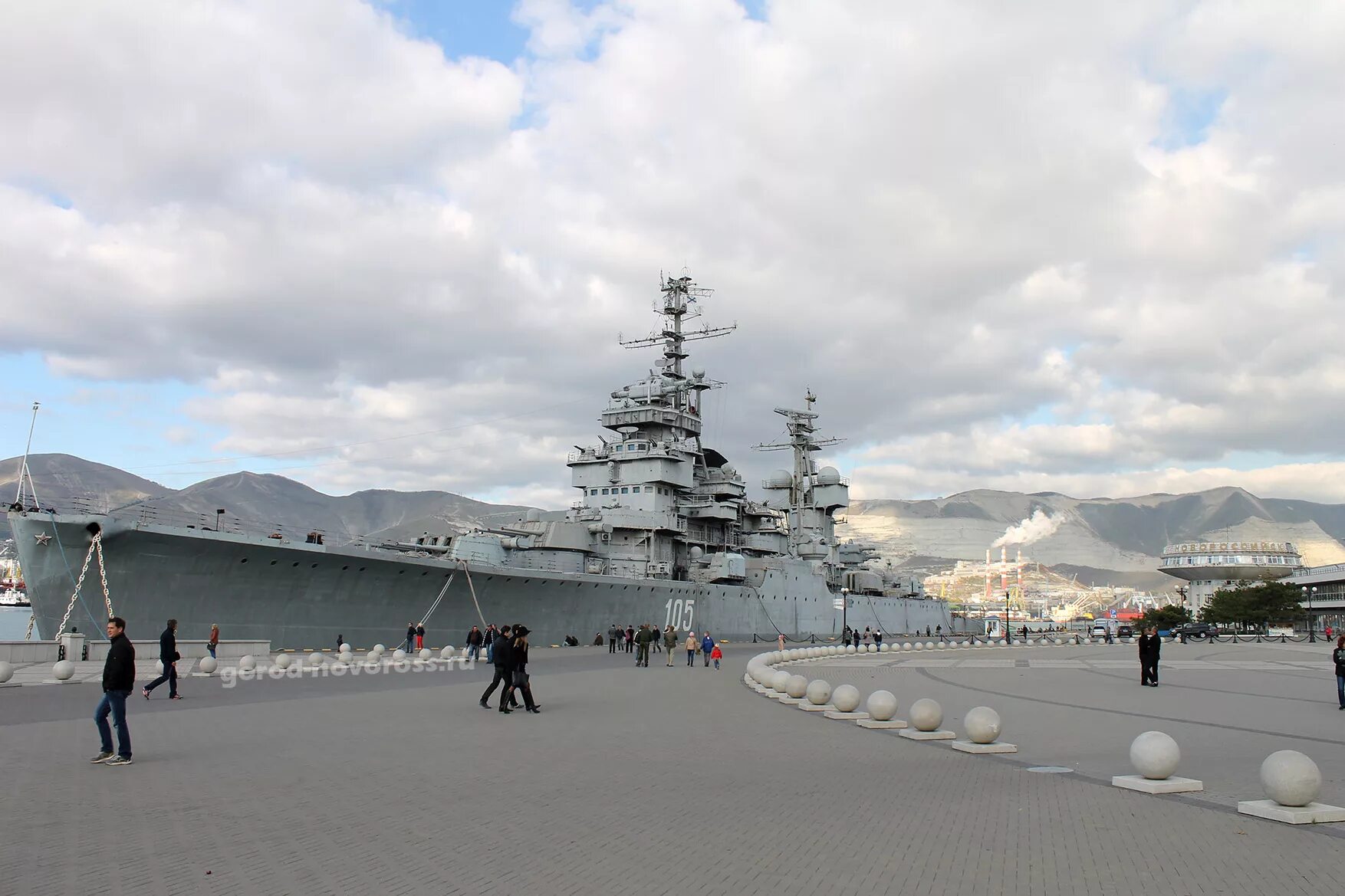 где в новороссийске можно. море новороссийск novorossiysk достопримечательности. новороссийск достопримечательности. новороссийск город герой памятники. новоросийск novorossiysk.