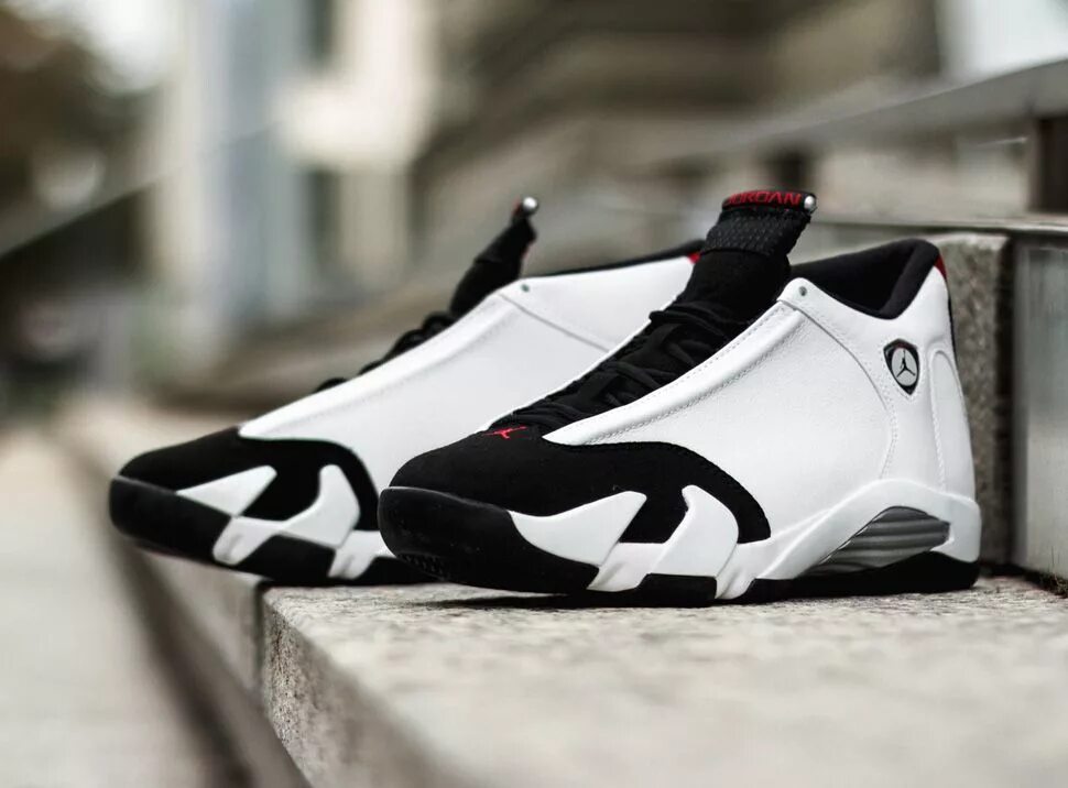 Jordan 14 yellow. Air jordan 14. Nike air jordan 14 retro. Jordan 14 yellow. Air jordan 14 retro ferrari.