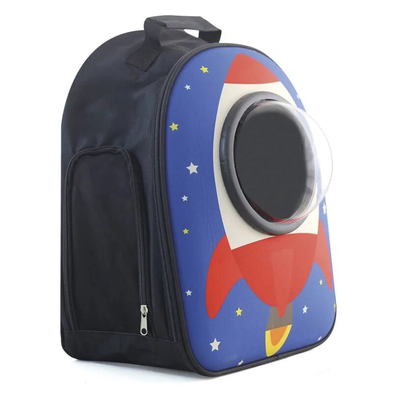Pet carrier 5 переноска. Портфель переноска. Переноска-рюкзак для собак trixie savina 33х26х30 см. Портфель переноска. Рюкзак-переноска прозрачный.