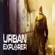 Urban explorer одежда. Urban explorer игра. Игра проводник. Become an urban explorer grade 8. Urban explorer игра.