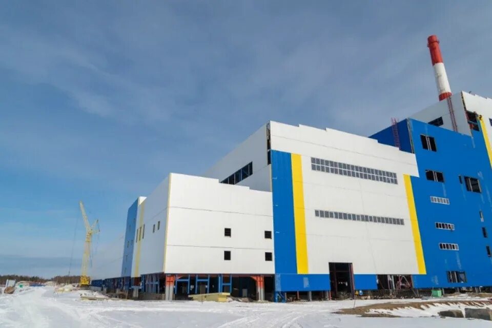 Пгу тэц 1 казань. Строительство тэц. Кировская тэц-4. Строительство тэц. Строительство тэц.