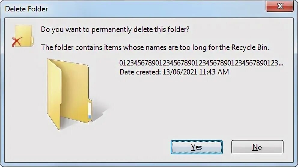 Remove node modules. Remove node modules