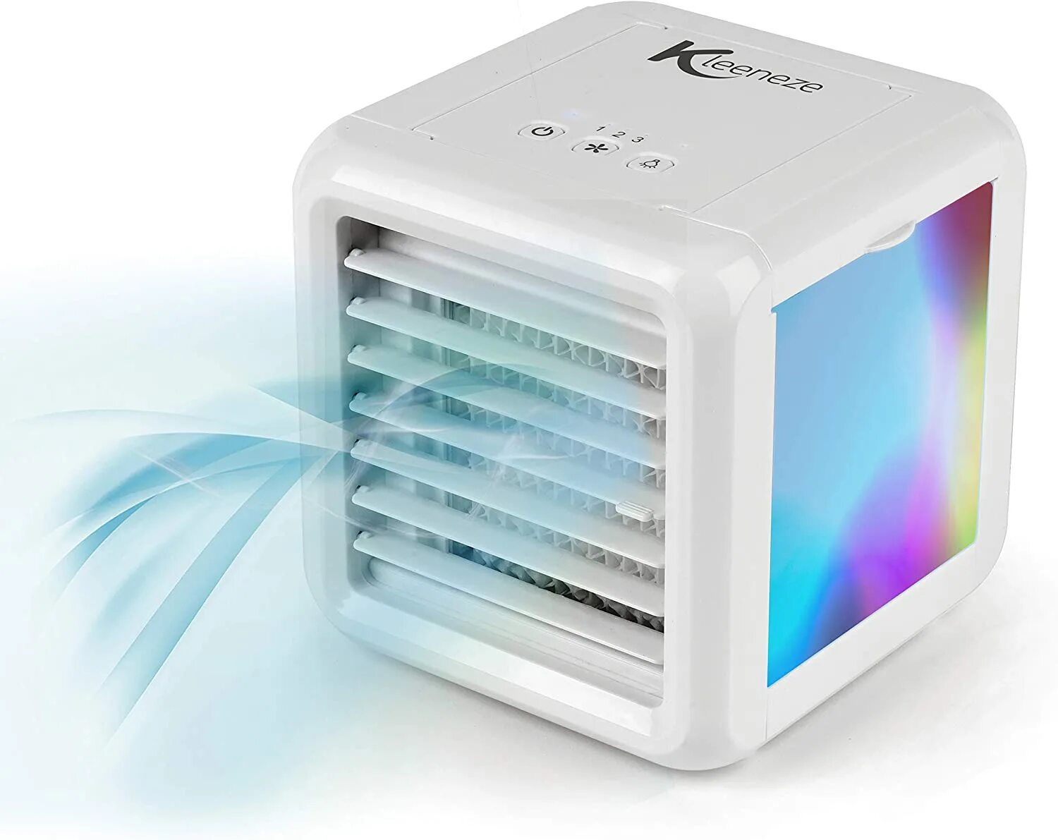 Cube air. Beldray Ice Cube Plus. Arctic Air Ultra 2x. Air Ice Cooler. Cooler Cube.