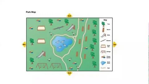 Sort map