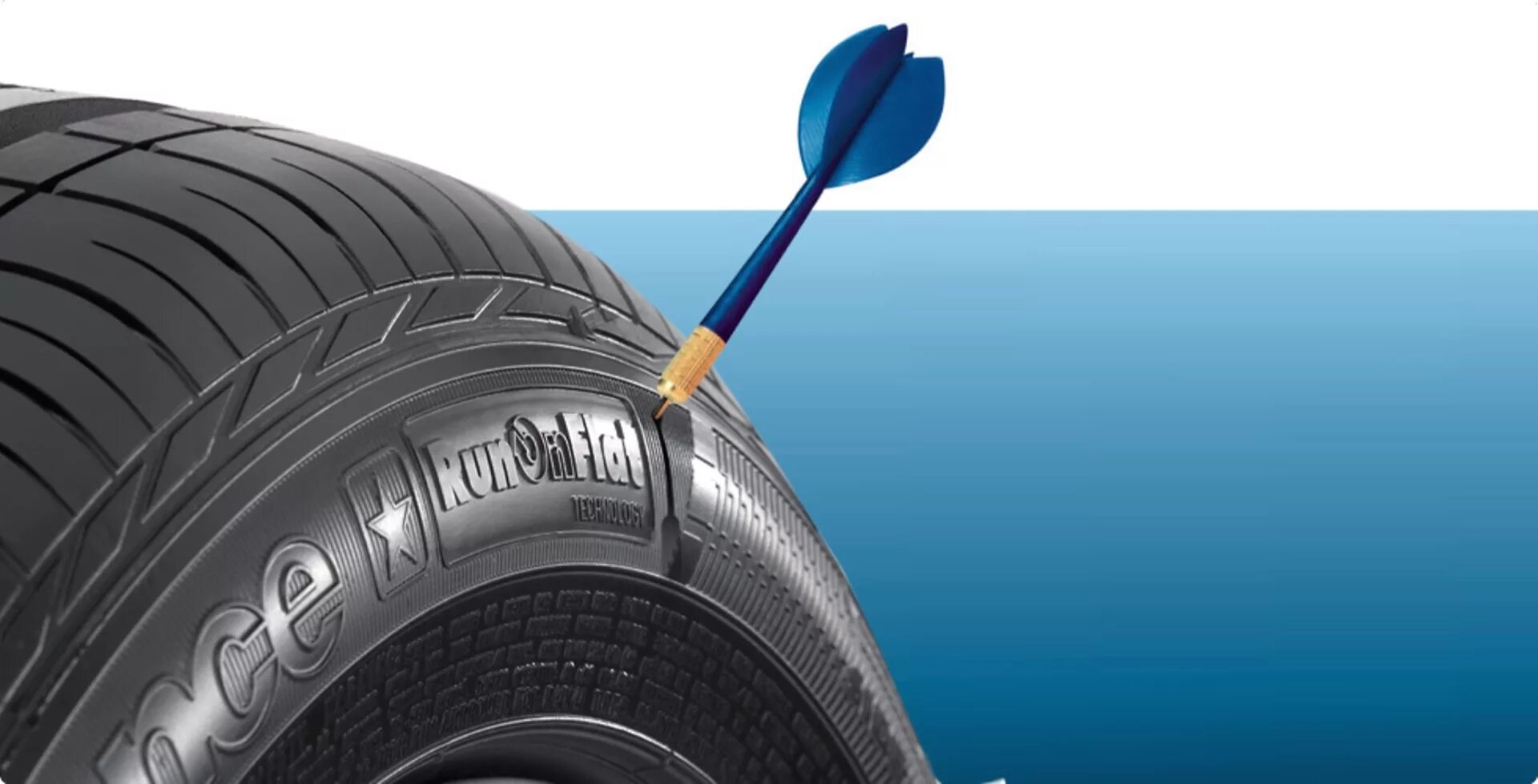 Что такое run flat шины зимние. Runflat continental. ранфлет континенталь викинг 7. runflat что это на шинах. технология runflat.