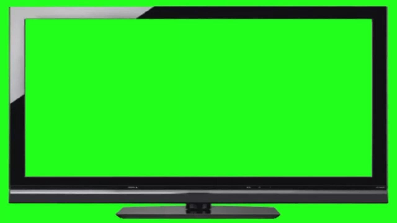 Телевизор стал зеленым. Телевизор Green Screen плазма. Телевизор Грин скрин. Экран телевизора хромакей. Фон для хромакея.