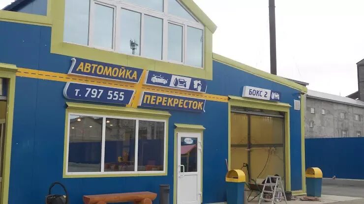 Хабаровская улица 15 южно-сахалинск. Экзамен в автошколе зимой. Салон восток южно-сахалинск. Южно сахалинск ул 2 хабаровская 59. Южно сахалинск уаз.