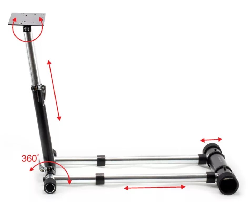 Подставка для руля. Стойка wheel stand pro deluxe v2 для logitech g29/g27/g25/920. wheel stand pro deluxe v2. подставка для руля wheel stand pro deluxe v2 (logitech g29. стойка wheel stand pro deluxe v2.