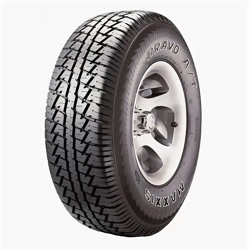 Maxxis bravo 205 75 r15. Maxxis at771 bravo 205/75r15. 205 / 75 15 bravo at-771. Maxxis bravo 205 75 r15. 205/75r15 maxxis at-771 97t.