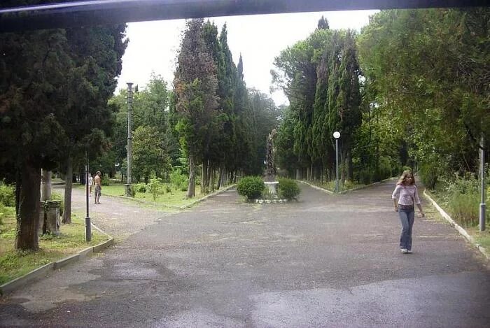 лагерь буревестник сочи. буревестник питер пансионат. буревестник 3. буревестник сочи мгу. лагерь буревестник сочи.