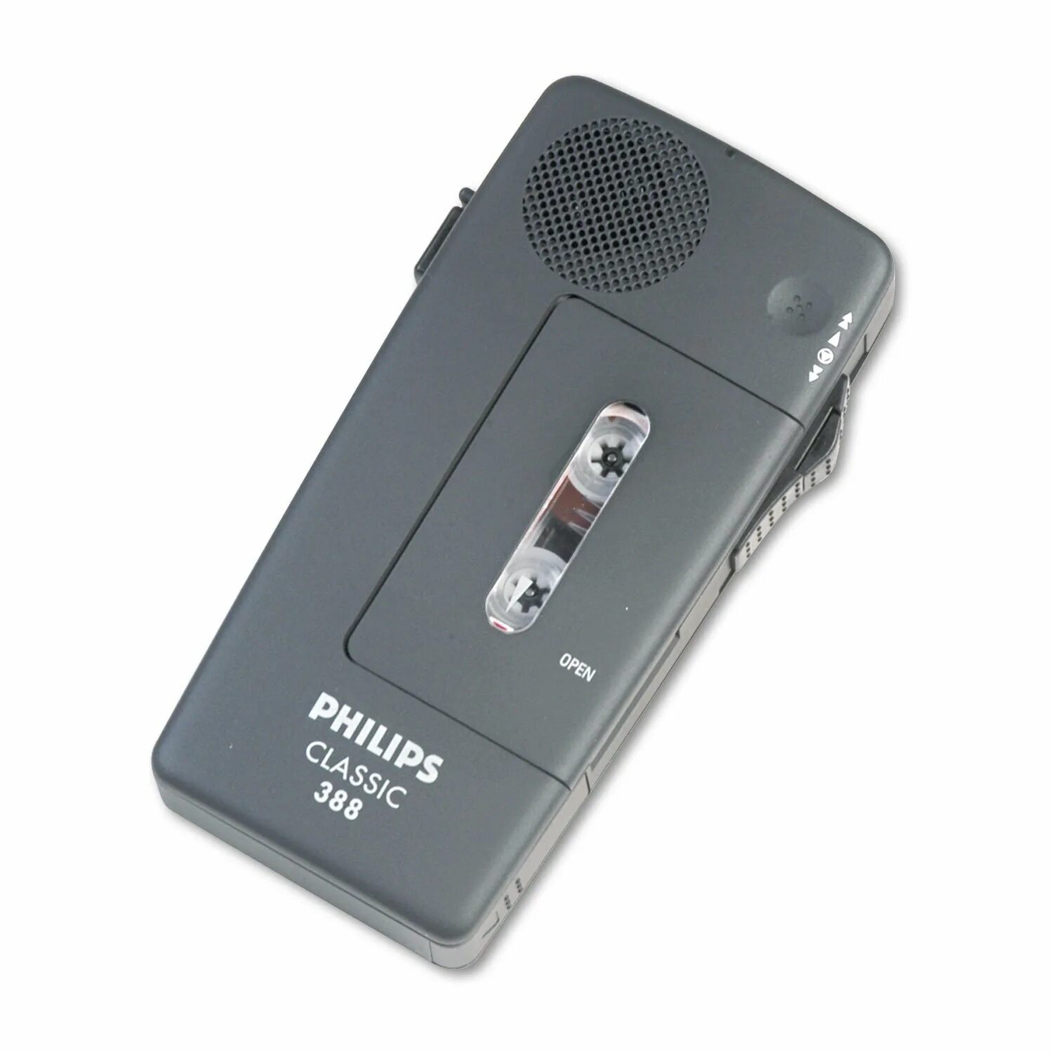 Диктофон voice recorder. Диктофон philips lfh0865. диктофон philips lfh9370. диктофон philips lfh0884. диктофон philips lfh9350.