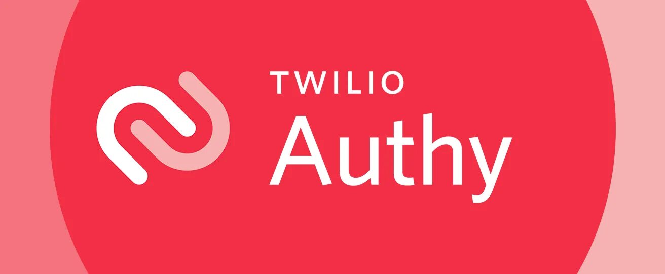 Twilio authy authenticator. Twilio authy. authy приложение. twilio логотип. authy desktop.
