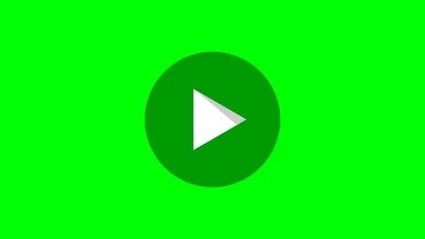 Видео короткие мп4