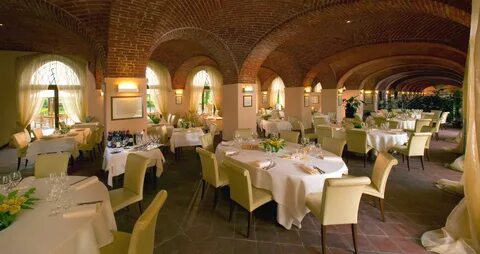 Discovery Barolo, Tourinlux Heli tours