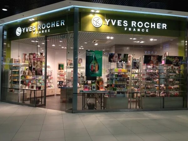 Магазин ив роше в волгограде. Парфюм декор. Ив роше волгоград. Ив роше галерея спб. Ив роше волгоград.