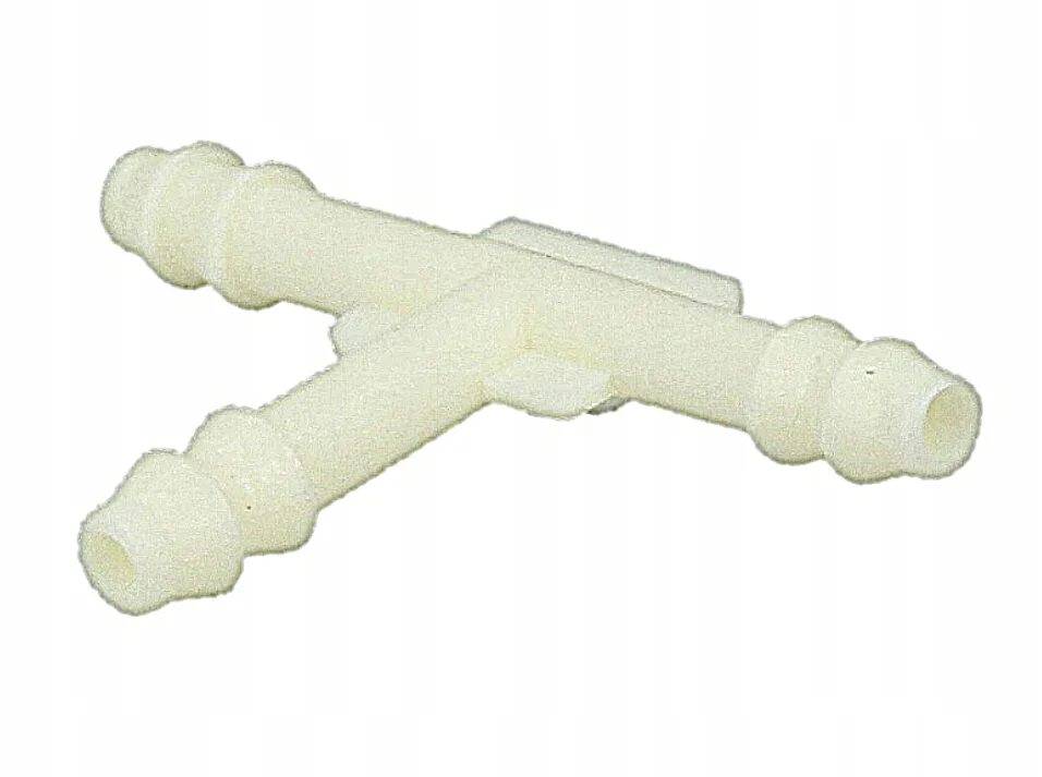 Тройник 2 мм. Тройник приварной 60,3х4 aisi 304. Тройник чугун оцинкованный 1/1. 17376-2001 тройник. Тройник 219х89.