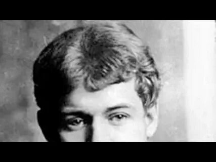 Пугачева есенина
