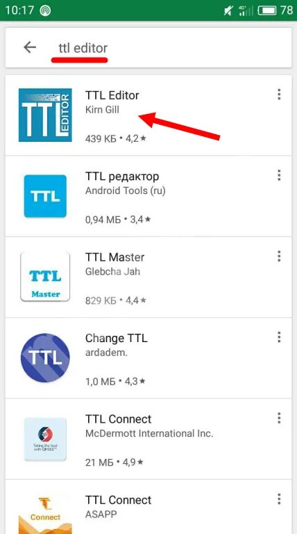 Ttl master. Изменить TTL на андроид. Смена TTL на iphone. Как изменить ТТЛ на андроид. Изменить TTL на андроид без рут.