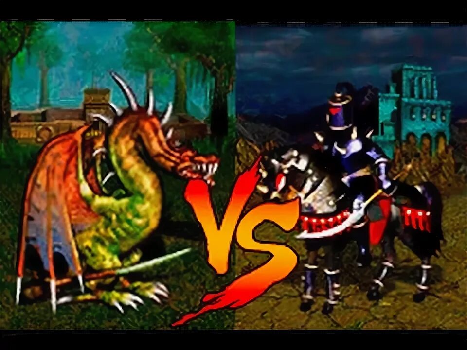 Герои меча и магии 3 причал змеи. Аспид из героя 3. Homm 3 hota аспид. Мировоззрение героев 3. Аспид герои 3 hota.