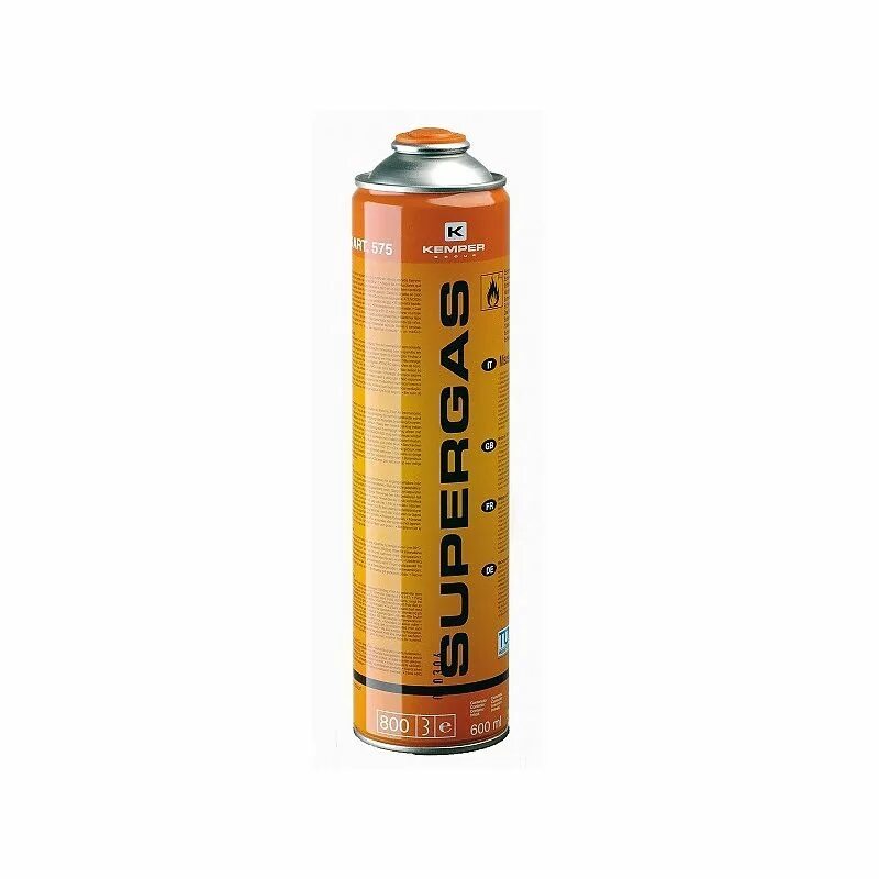 Kemper баллон газовый 600 мл. Баллон с газом kemper 576 supergas. Газовый баллон kemper 1120. Баллон с газом kemper 576 supergas. Баллон с газом kemper.
