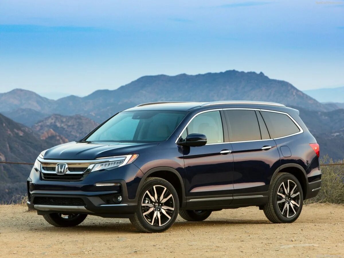 Хонда пилот 2019. Honda pilot 2022. Honda pilot 2022. Пилот 2019. Хонда пилот 2020.