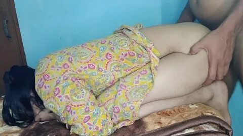 Sadhu Ladki Ko Choda Jordar, полное секс видео с категорией Индийское (Mar 20, 2