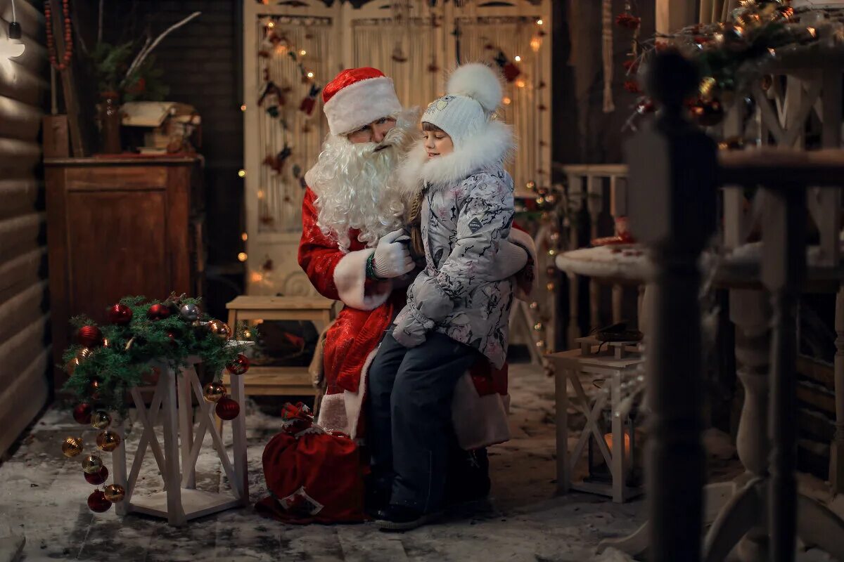 новогодняя история фильм. юри манхва. мисака микото новый год. овервотч рождество. их история новый год.