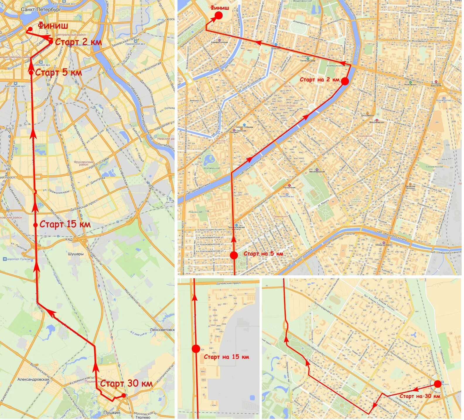 Пробег Пушкин Санкт-Петербург. Пушкин Санкт-Петербург маршрут. Карта вокзала Пушкина. Пушкин Петербург маршруты. Доставки в пушкине спб