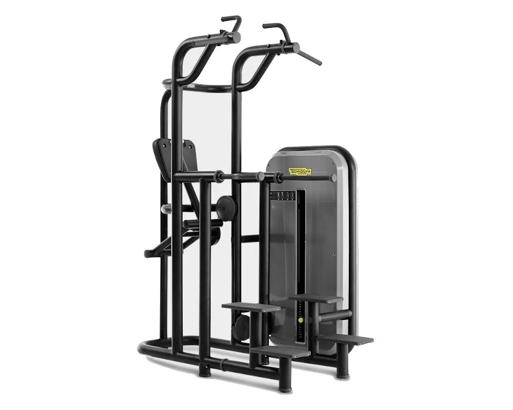 Technogym тренажеры. Тренажер Гравитрон Technogym. Тренажер Хаммер Техноджим. Баттерфляй тренажер Technogym. Гравитрон для подтягиваний