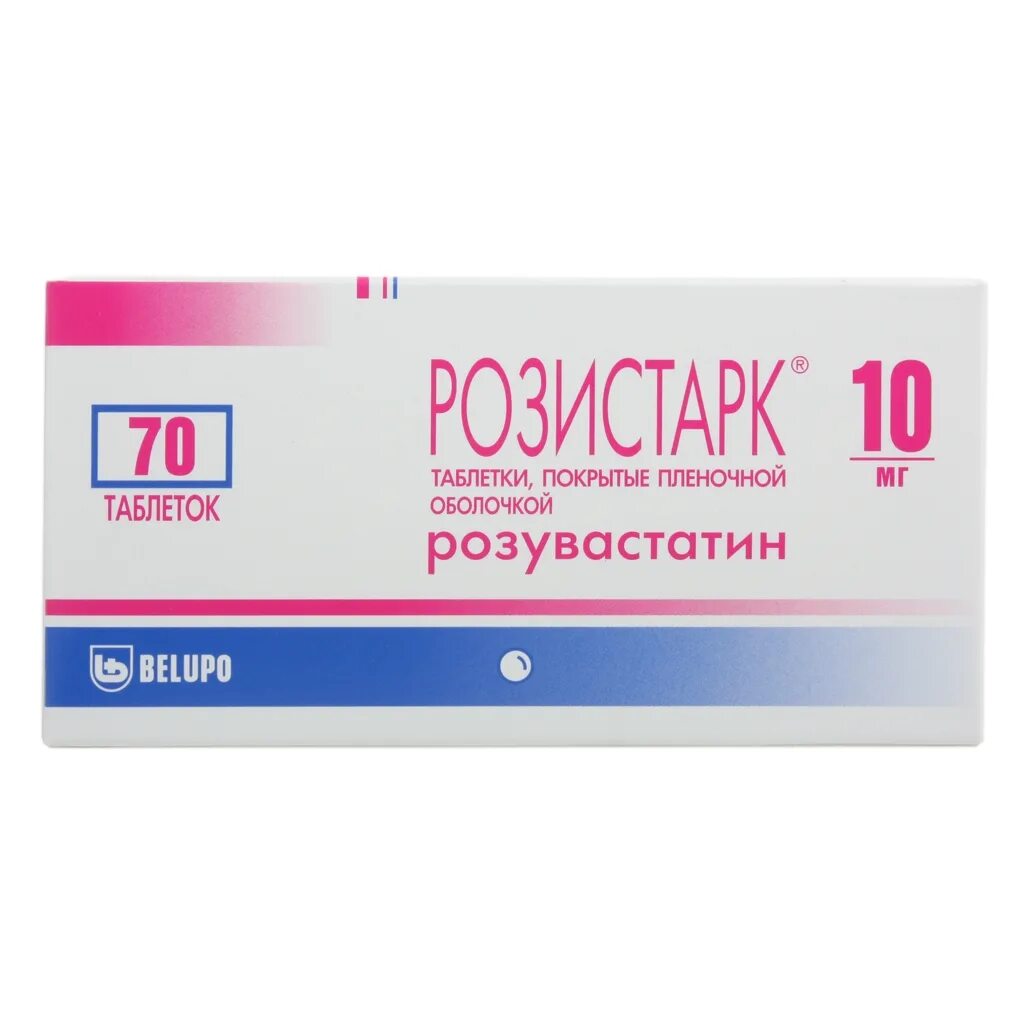 Розувастатин 10 мг купить в спб. Розистарк 10мг №70 табл. П.П.О.. Розистарк таблетки 10мг 28шт. Розистарк таб. П/О плен. 20мг №70. Розистарк ТБ 10мг n70.