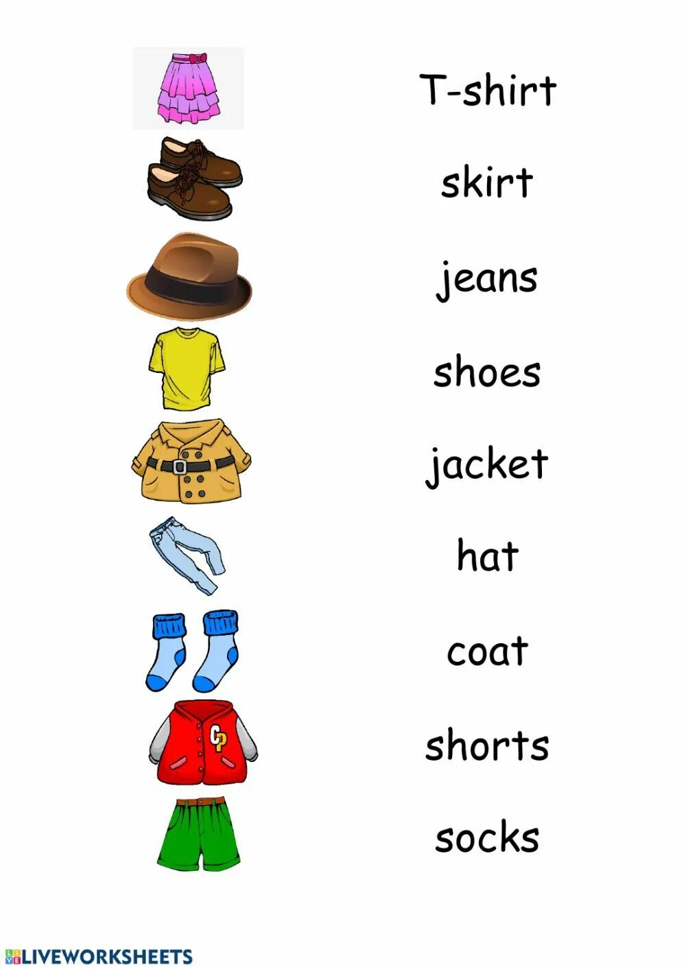 Spotlight 2 одежда. Спотлайт 2 clothes Worksheets. Одежда на английском для детей. Clothes задания на английском для детей. Wordwall 5 clothes