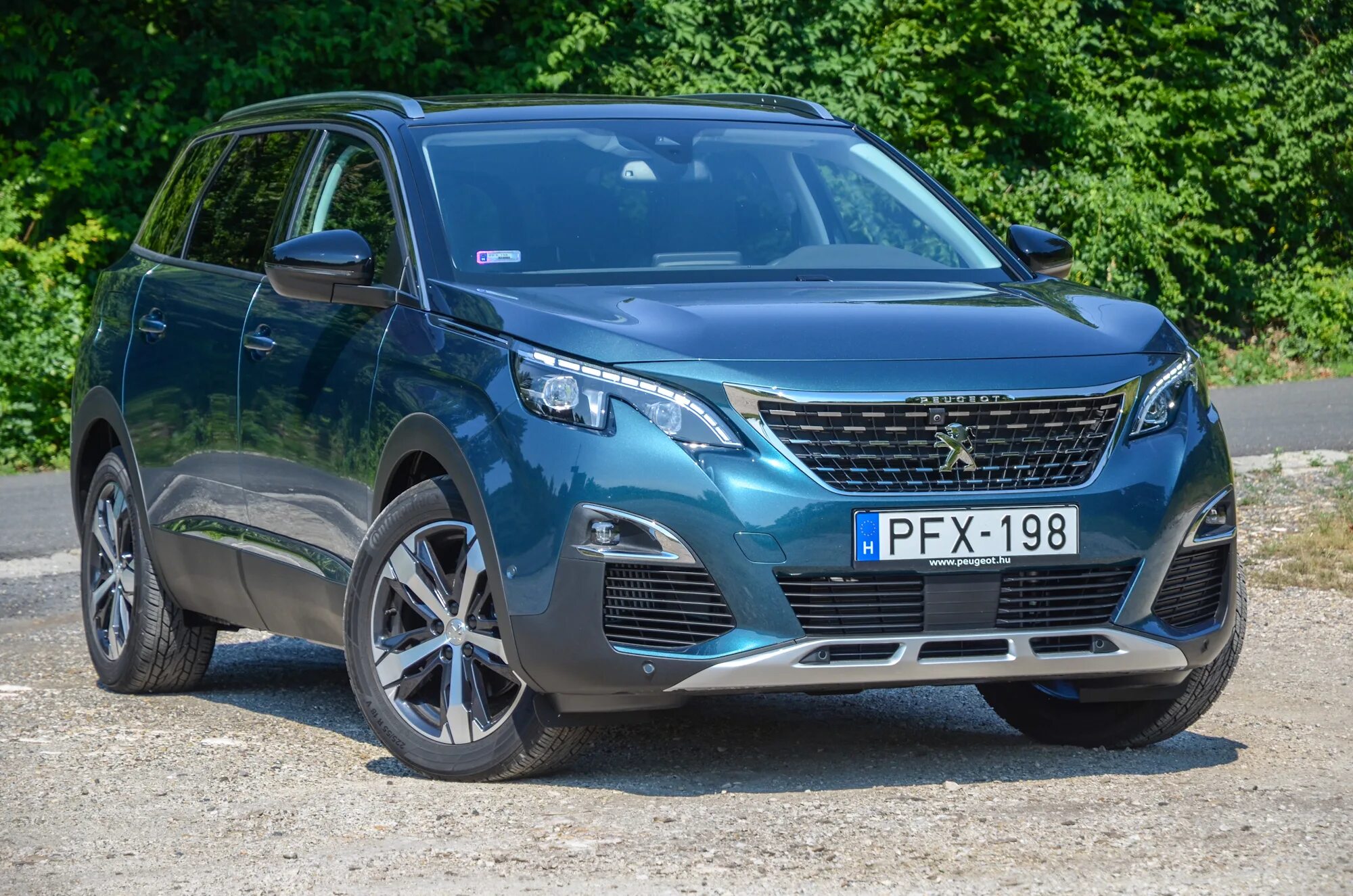 Peugeot 5008. Пежо 5008 2022г. Peugeot 5008 2018. Peugeot 5008 2021 синий. Пежо 5008 купить в белоруссии