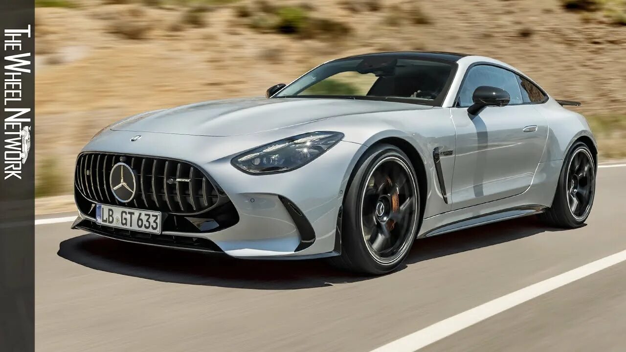 Mercedes gt s. Mercedes amg gt 2024. Mercedes-benz amg gt coupe 2024. Мерседес gt новая. Мерседес gt новая.